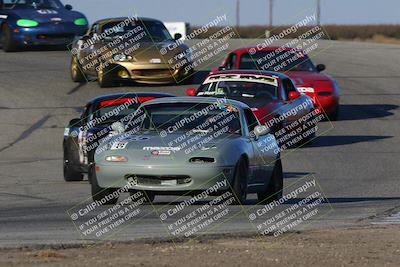 media/Nov-16-2024-CalClub SCCA (Sat) [[641f3b2761]]/Group 4/Race (Outside Grapevine)/